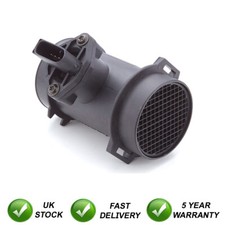 FOR MERCEDES C E M ML V CLASS CLK SLK SPRINTER VITO MASS AIR FLOW METER SENSOR