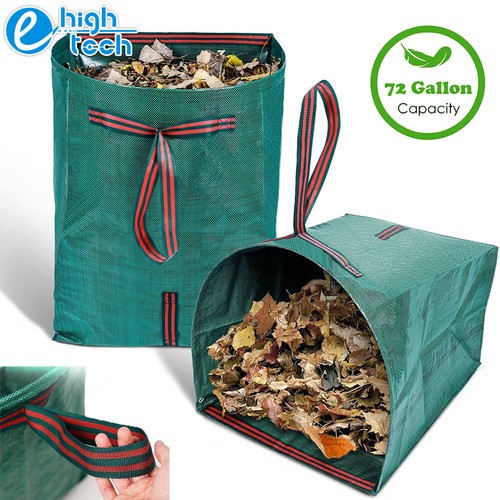 Gallons lawn garden leaf - lawn,
