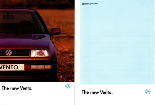 Volkswagen vento sales - volkswagen,
