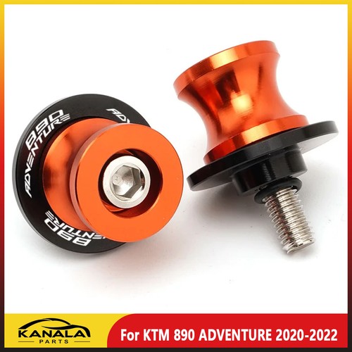 For ktm 890 - for,