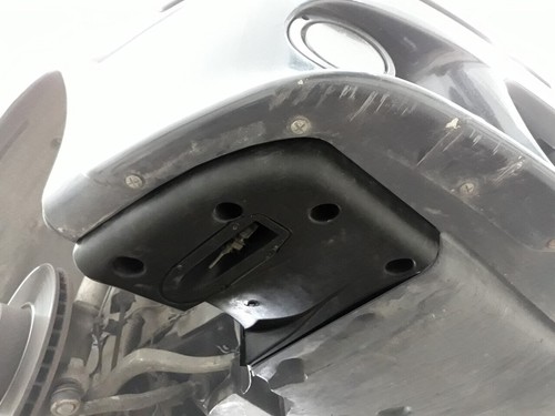 Bmw e39 front - bmw,