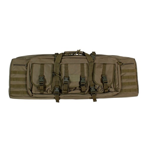 Hunting fishing air - air, gun