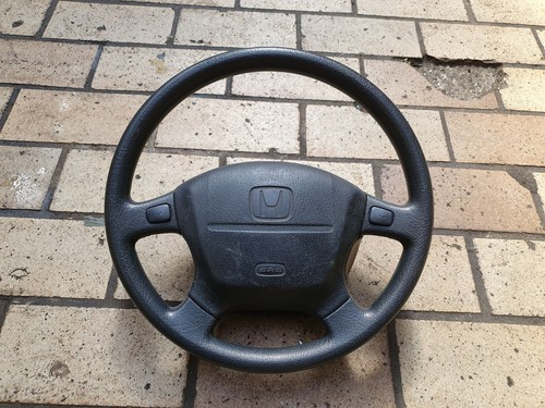 Org srs airbag steering - airbag, wheel