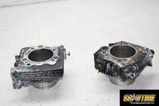 1996 DUCATI 900 SS ENGINE