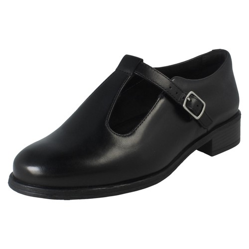 Ladies clarks havisham bar - clarks, 'havisham