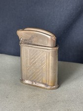 Rare 1930s German H Kellermann