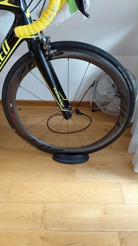 Zipp 404 303 wheelset - zipp,