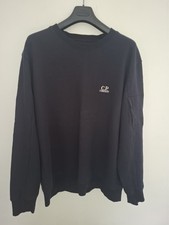 CP COMPANY SWEATSHIRT XXXL