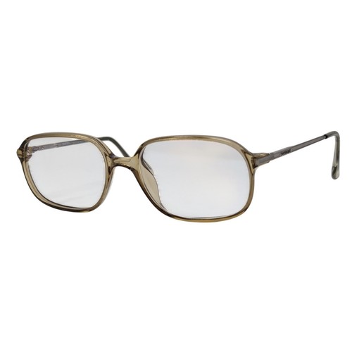 Carrera eyeglasses 6007 15b - eyeglasses, ca