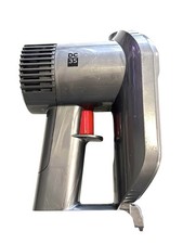 Genuine Dyson DC35 Type B