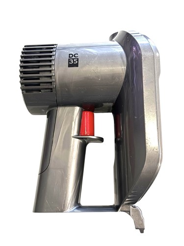 Genuine dyson dc35 type - genuine,
