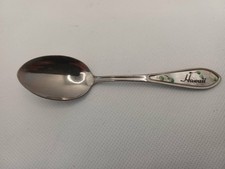 Souvenir teaspoon - Hawaii