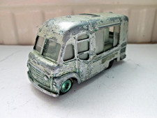 Corgi toys smiths - toys,