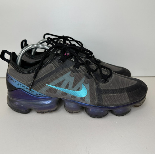 Nike air vapormax 2019 - nike,