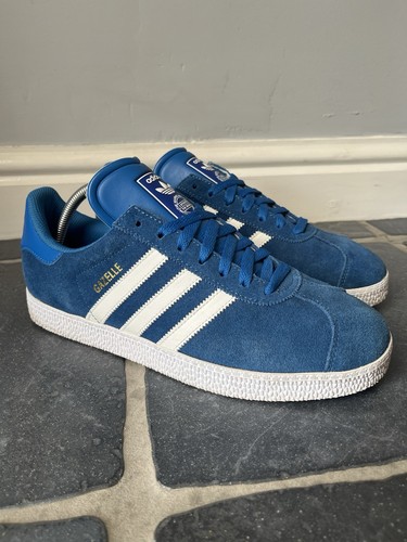 Adidas gazelle men - gazelle, uk