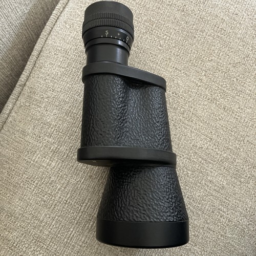 Barr stroud monocular - barr,