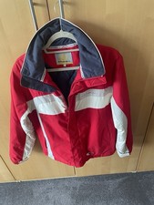 O’Neill Ski/snow Board