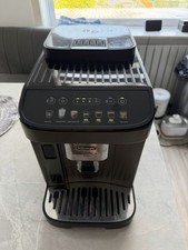 Longhi ecam290 tb - de'longhi, ecam290.83.tb