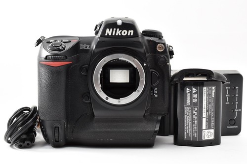 Shutter 21358 near mint - [near, mint]