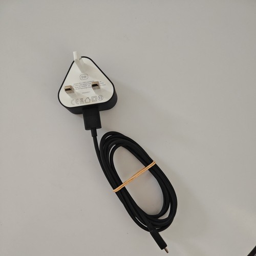 Amazon power adapter 5v - power,