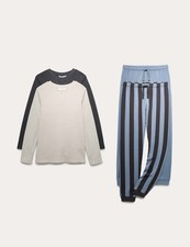 Marks & Spencer Boys Charcoal