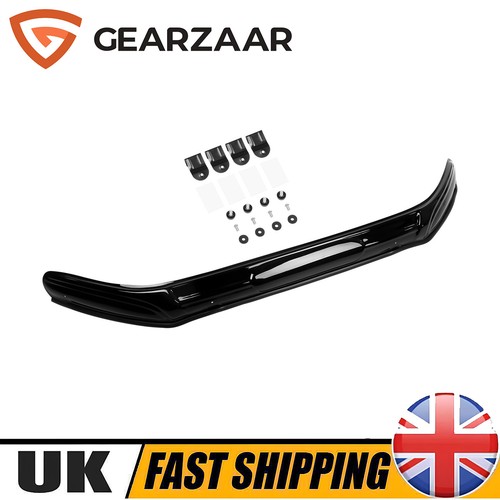 For ford ranger t7 - ranger,
