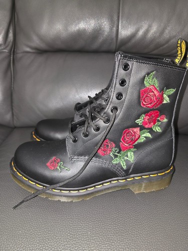 Martens women 1460 vonda - dr,