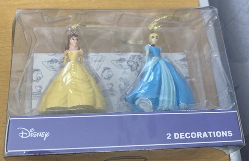 Disney cinderella belle - disney,