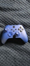 Scuf Instinct Pro Xbox With TMR Sticks(Blue)