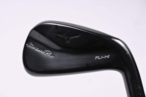 Mizuno pro fli - pro, /
