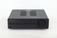 Quad Vena II Integrated Amplifier - Grey, very good condition, 3 month warranty