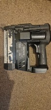 Makita Compatible Pin Nailer