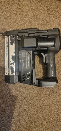 Makita compatible pin - compatible, nailer
