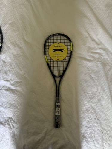 Slazenger smash prodigy squash - smash,