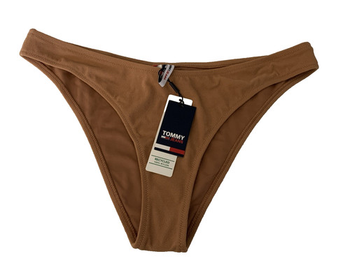 Tommy hilfiger bikini bottoms - bikini,