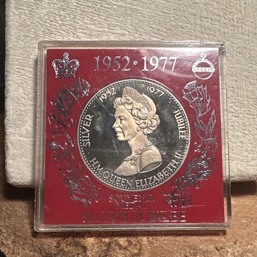 British 1952 1977 - uk, 1952-1977