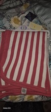 M&S Baby Blanket New With Tags