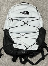 The North Face Borealis