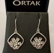 ORTAK - Malcolm Gray Sterling
