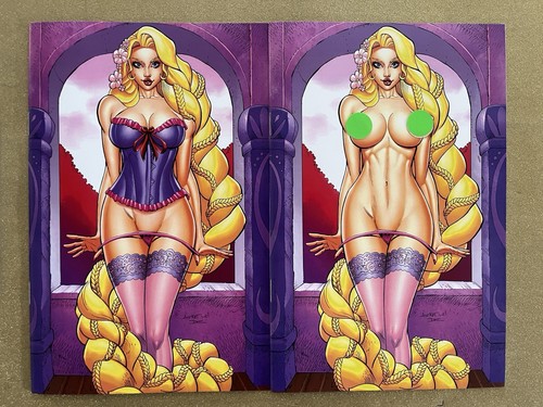 Faros lounge rapunzel - faros,