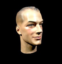 Antique Advertising - Art Deco