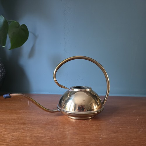 Vintage phoenix products - vintage, brass