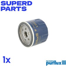 Oil filter fits alfa romeo - filter,