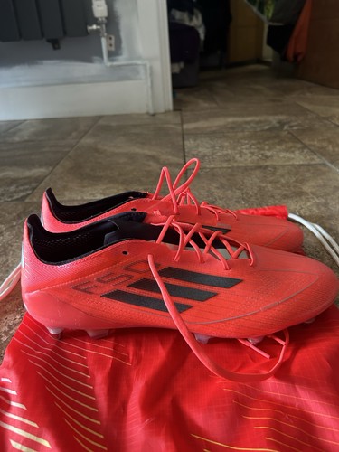 Adidas f50 elite - f50, sg.