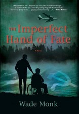 The Imperfect Hand of Fate by