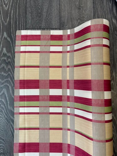 Assorted premium upholstery - assorted,