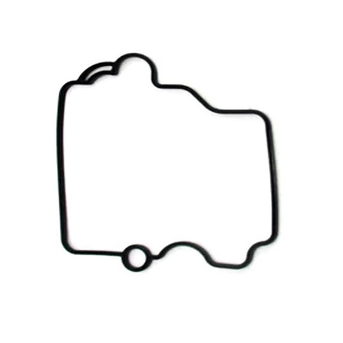 Float chamber gasket - , fbg-304