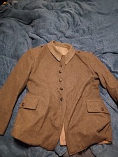 Hessen Antique WW1 German M15