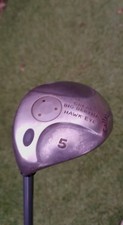 Callaway Great Big Bertha
