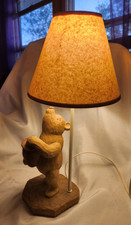 Classic Winnie the Pooh